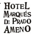 hotel Marques de Prado Ameno.